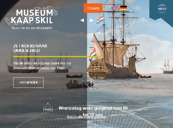 kaapskil.jpg